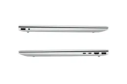 Laptop HP OmniBook 5 AI 16-ag1001na / BG3K7EA / Ryzen AI 5 / 16GB / 512GB / AMD Radeon / 2k / Win 11 / Srebrny