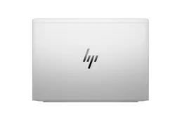 Laptop Biznesowy HP EliteBook 640 G11 / A23JGEA / Ultra 7 / 16GB / 512GB / Intel Graphics / WUXGA / Win 11 Pro / Srebrny