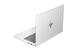 Laptop Biznesowy HP Elitebook 640 G11 / A37VXET / Ultra 7 / 32GB / 1TB / WUXGA / Intel ARC / Win 11 Pro / Srebrny