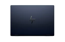 Laptop Biznesowy HP EliteBook X Flip G1i 14 / B9ZX9ET / Ultra 7 / 32GB / 1TB / Arc /WWAN / 2.5k / Win 11 Pro / Niebieski