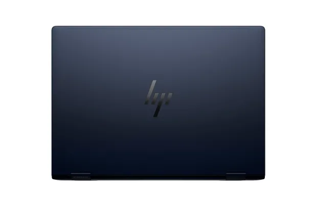 Laptop Biznesowy HP EliteBook X Flip G1i 14 / B9ZX9ET / Ultra 7 / 32GB / 1TB / Arc /WWAN / 2.5k / Win 11 Pro / Niebieski