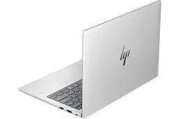 Laptop Biznesowy HP EliteBook 6 G1i 13" / C8KL8EA / Ultra 7 / 16GB / 512GB / Intel Graphics / WUXGA / Win 11 Pro / Srebrny