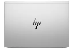 Laptop Biznesowy HP EliteBook 6 G1i 13" / C8KL8EA / Ultra 7 / 16GB / 512GB / Intel Graphics / WUXGA / Win 11 Pro / Srebrny
