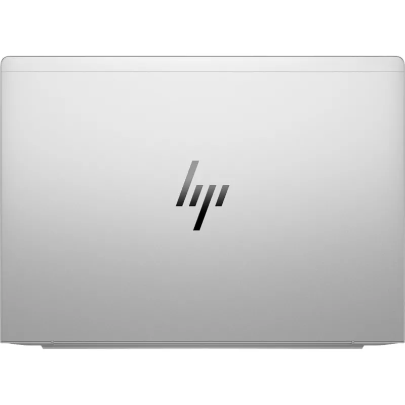 Laptop Biznesowy HP EliteBook 6 G1i 13" / C8KL8EA / Ultra 7 / 16GB / 512GB / Intel Graphics / WUXGA / Win 11 Pro / Srebrny