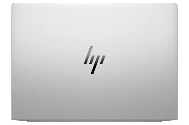 Laptop Biznesowy HP EliteBook 6 G1a 14" / D43BBE8 / Ryzen 5 / 32GB / 256GB / AMD Radeon / WUXGA / Win 11 Pro / Srebrny