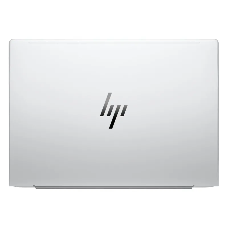 Laptop Biznesowy HP EliteBook 8 G1i 14 / D49SVE8 / Ultra 5 / 16GB / 512GB / Intel Graphics / WUXGA / Win 11 Pro / Srebrny