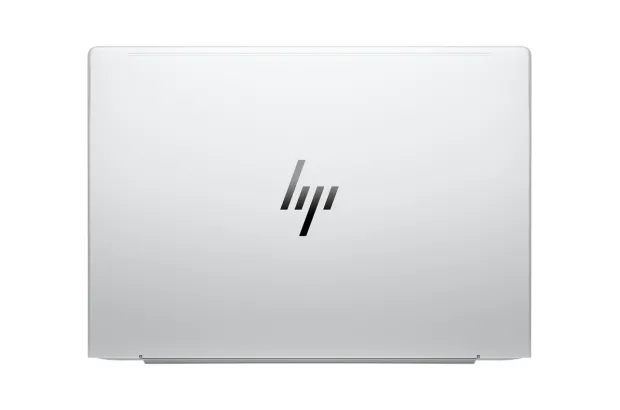 Laptop Biznesowy HP EliteBook 8 G1i 14 / D49SVE8 / Ultra 5 / 16GB / 512GB / Intel Graphics / WUXGA / Win 11 Pro / Srebrny