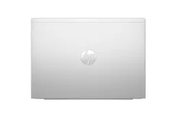 Laptop Biznesowy HP ProBook 460 G11 / A23J5EA / Ultra 5 / 16GB / 1TB / Intel Graphics / WUXGA / Win 11 Pro / Srebrny