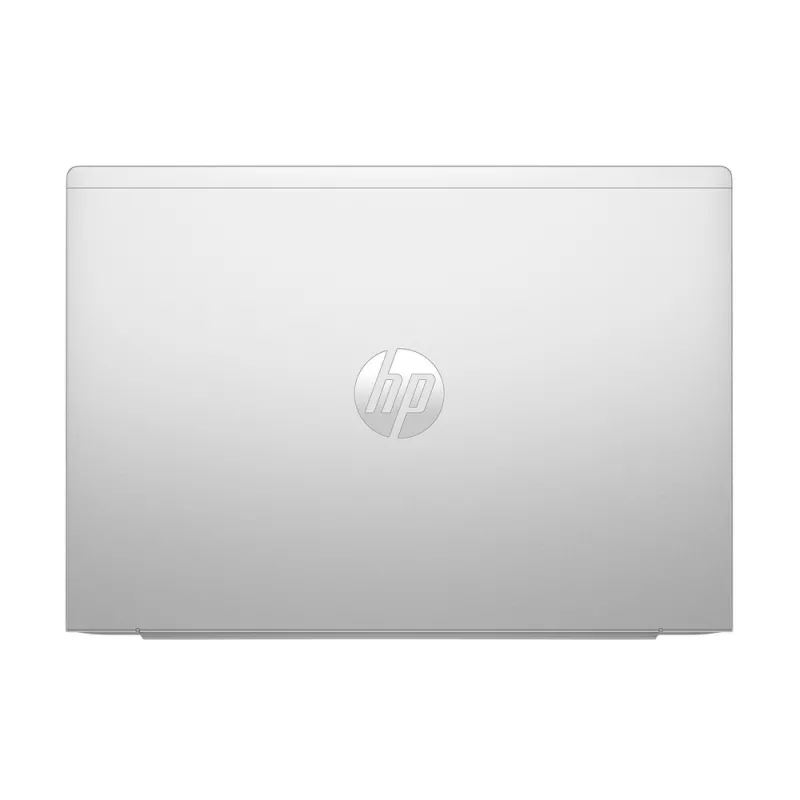 Laptop Biznesowy HP ProBook 460 G11 / A23J5EA / Ultra 5 / 32GB / 1TB / Intel Graphics / WUXGA / Win 11 Pro / Srebrny