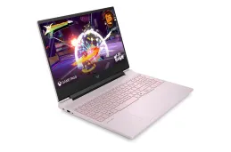 Gamingowy Laptop Victus HP 15-fa2043nw / C1LW6EA / Intel Core i5 / 16GB / SSD 1TB / RTX 3050 / FullHD / 144Hz / Win 11