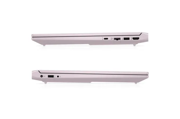 Gamingowy Laptop Victus HP 15-fa2043nw / C1LW6EA / Intel Core i5 / 16GB / SSD 1TB / RTX 3050 / FullHD / 144Hz / Win 11