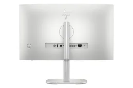 Komputer AiO HP EliteStudio 8 G1i 27" / A55S7ET / Ultra 7 / 16GB / 512GB / Intel Graphics / QHD / Win 11 Pro / Srebrny