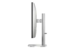 Komputer AiO HP EliteStudio 8 G1i 27" / A55S7ET / Ultra 7 / 16GB / 512GB / Intel Graphics / QHD / Win 11 Pro / Srebrny