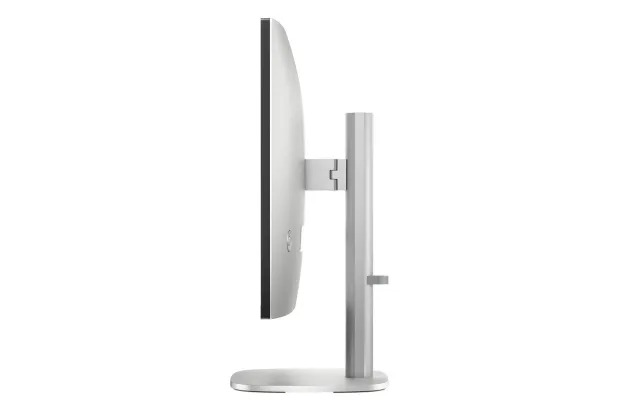 Komputer AiO HP EliteStudio 8 G1i 27" / A55S7ET / Ultra 7 / 16GB / 512GB / Intel Graphics / QHD / Win 11 Pro / Srebrny