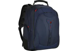 Plecak biznesowy na laptopa 14-16" Wenger Pegasus Deluxe...