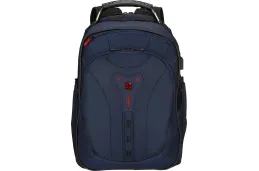 Plecak biznesowy na laptopa 14-16" Wenger Pegasus Deluxe 25 L z portem USB (653529)