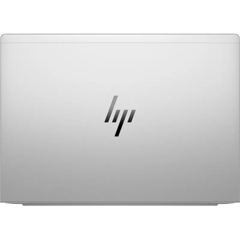Laptop Biznesowy HP EliteBook 6 G1a 14" / D55GWE8 / Ryzen 7 / 32GB / 512GB / Radeon / WUXGA / Win 11 Pro / Srebrny