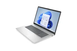 Laptop HP 17-cn0117ds / A9FA8UA / Intel N4120 / 16GB / 512GB / Intel UHD / HD+ / Dotyk / Win 11 / Niebieski