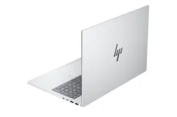 HP OmniBook 7 Laptop AI 16-ay0075cl / B94P0UA / Intel Ultra 7 / 32GB / 1TB / OLED / Dotyk / Win 11 Pro / Srebrny