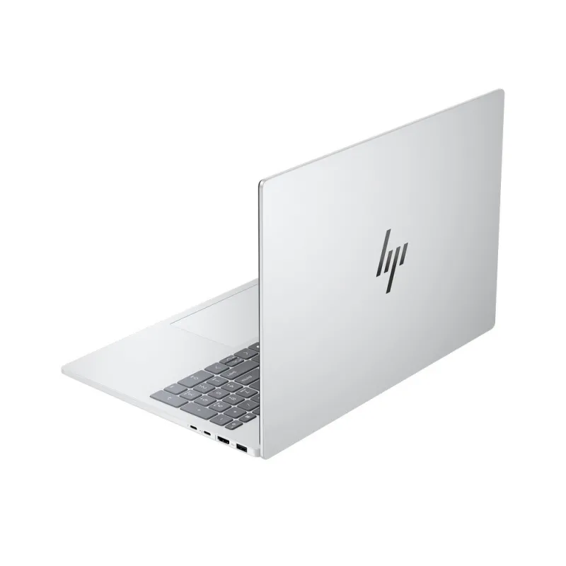 HP OmniBook 7 Laptop AI 16-ay0075cl / B94P0UA / Intel Ultra 7 / 32GB / 1TB / OLED / Dotyk / Win 11 Pro / Srebrny