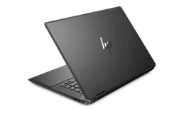 Laptop HP Spectre x360 16-f1500na / 6B5X6EA / Intel Core i7 / 16GB / SSD 1 TB / Intel Xe / QHD+ / Win 11 / Czarny