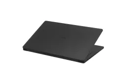 Laptop LG Gram Book / 15U55T-H.AAB4U1 / Intel Core Ultra 7 / 16GB / 1TB / Intel Graphics / FullHD / Dotyk / Win 11 / Czarny