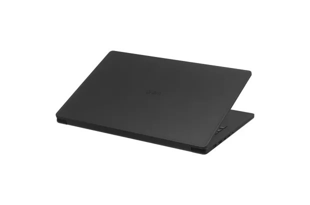 Laptop LG Gram Book / 15U55T-H.AAB4U1 / Intel Core Ultra 7 / 16GB / 1TB / Intel Graphics / FullHD / Dotyk / Win 11 / Czarny