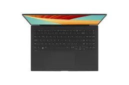 Laptop LG gram 16 / 16Z90R-G.AAM7U1 / Intel i7-13 / 16GB / SSD 1TB / Intel Xe / WQXGA / Win 11 / Czarny