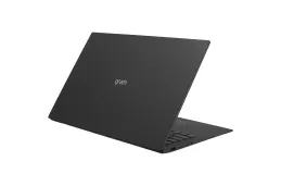 Laptop LG gram 16 / 16Z90R-G.AAM7U1 / Intel i7-13 / 16GB / SSD 1TB / Intel Xe / WQXGA / Win 11 / Czarny