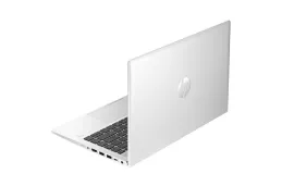 HP ProBook 455 G10 / 70Z72AV / Ryzen 3 / 16GB / 1TB / Radeon / FullHD / Dotyk / Win 11 Pro / Srebrny
