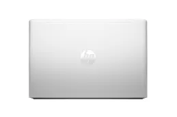 HP ProBook 455 G10 / 70Z72AV / Ryzen 3 / 16GB / 1TB / Radeon / FullHD / Dotyk / Win 11 Pro / Srebrny