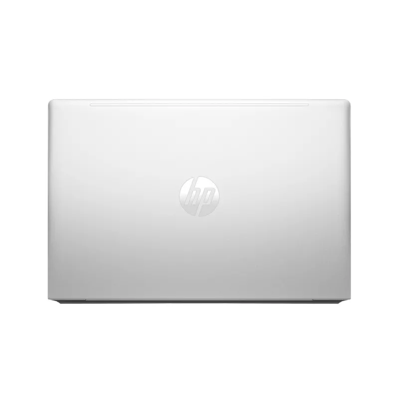 HP ProBook 455 G10 / 70Z72AV / Ryzen 3 / 16GB / 1TB / Radeon / FullHD / Dotyk / Win 11 Pro / Srebrny