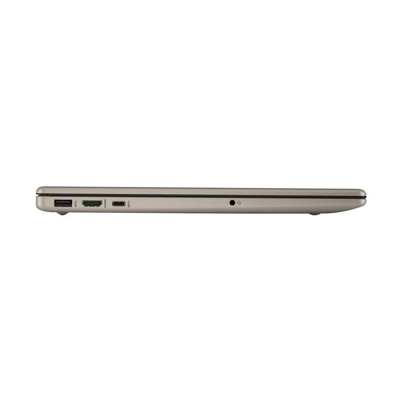 Laptop HP 15-fd0230wm / C68GJUA / Intel Core i3 / 16GB / 512GB / Intel UHD / FullHD / Dotyk / Win 11 / Kaszmirowy