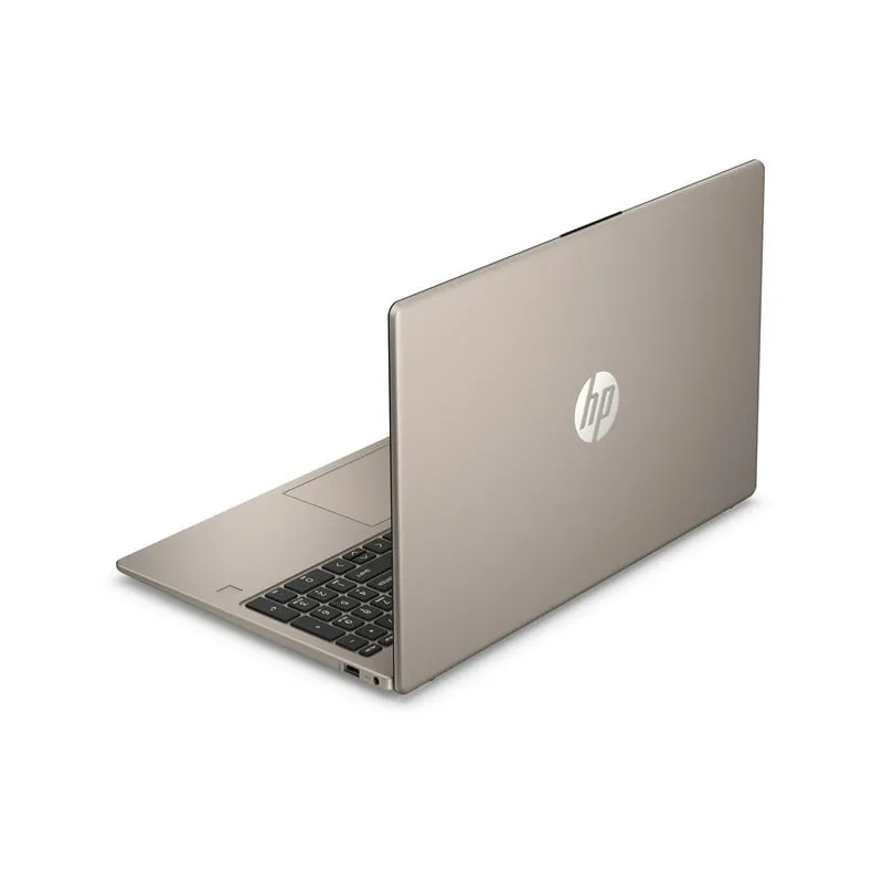 Laptop HP 15-fd0230wm / C68GJUA / Intel Core i3 / 16GB / 1TB / Intel UHD / FullHD / Dotyk / Win 11 / Kaszmirowy