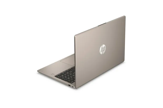 Laptop HP 15-fd0230wm / C68GJUA / Intel Core i3 / 16GB / 1TB / Intel UHD / FullHD / Dotyk / Win 11 / Kaszmirowy