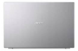 Laptop Acer Aspire 3 A317 / NX.A6TAA.005 / Intel N6000 / 8GB / SSD 512GB / Intel UHD / FullHD / Win 11 / Srebrny