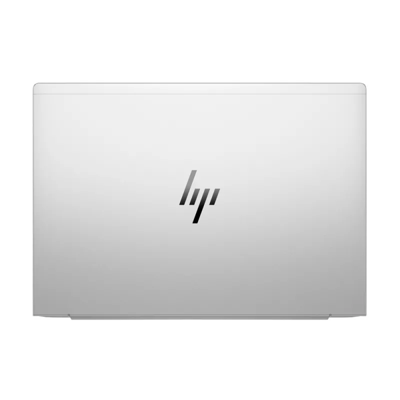 Laptop Biznesowy HP EliteBook 660 G11 / 902F1AV / Ultra 5 / 16GB / 512GB / Intel Graphics / WUXGA / Win 11 Pro / Srebrny