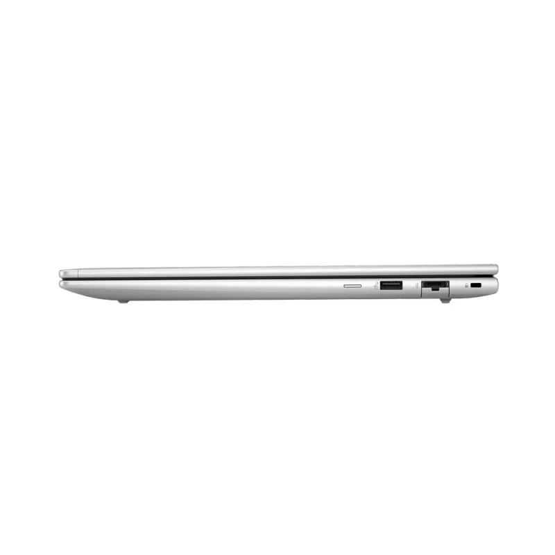 Laptop Biznesowy HP EliteBook 660 G11 / 902F1AV / Ultra 5 / 16GB / 1TB / Intel Graphics / WUXGA / Win 11 Pro / Srebrny