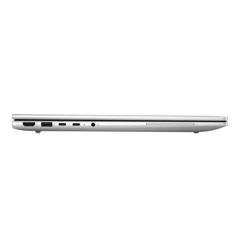 Laptop Biznesowy HP EliteBook 660 G11 / 902F1AV / Ultra 5 / 16GB / 1TB / Intel Graphics / WUXGA / Win 11 Pro / Srebrny