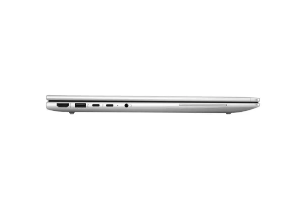 Laptop Biznesowy HP EliteBook 660 G11 / 902F1AV / Ultra 5 / 16GB / 1TB / Intel Graphics / WUXGA / Win 11 Pro / Srebrny
