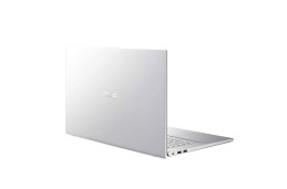 Asus VivoBook M712DA / M712DA-WH34 / AMD Ryzen 3 / 20GB / SSD 512GB / AMD Radeon / FullHD / Win 11 / Srebrny
