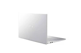 Asus VivoBook M712DA / M712DA-WH34 / AMD Ryzen 3 / 20GB / SSD 512GB / AMD Radeon / FullHD / Win 11 / Srebrny