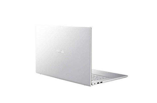 Asus VivoBook M712DA / M712DA-WH34 / AMD Ryzen 3 / 20GB / SSD 512GB / AMD Radeon / FullHD / Win 11 / Srebrny