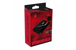 Dysk zewnętrzny SSD Verbatim Surefire Pyrodrive 1000GB,...