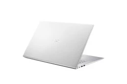 Asus VivoBook M712DA / M712DA-WH34 / AMD Ryzen 3 / 20GB / SSD 512GB / AMD Radeon / FullHD / Win 11 / Srebrny