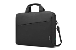 Torba na laptopa Lenovo Topload T210 (ECO) 16" Czarna...