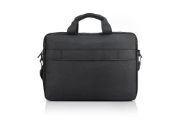 Torba na laptopa Lenovo Topload T210 (ECO) 16" Czarna (GX41L83769)