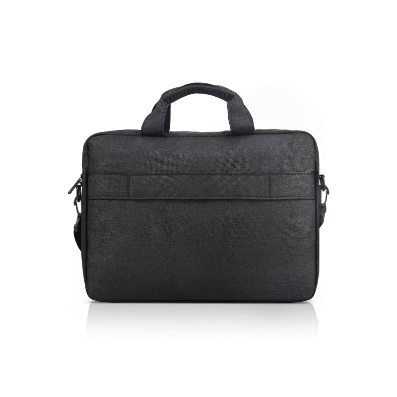 Torba na laptopa Lenovo Topload T210 (ECO) 16" Czarna (GX41L83769)