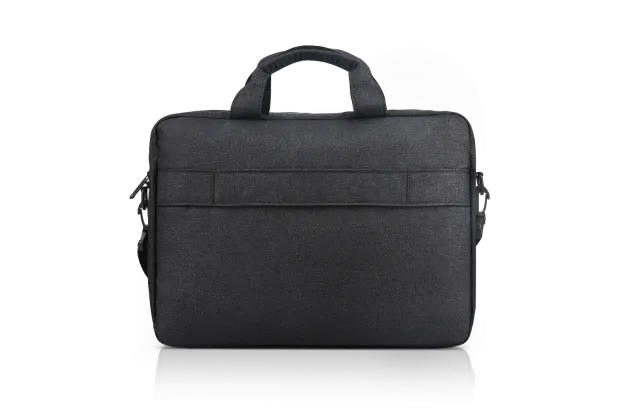 Torba na laptopa Lenovo Topload T210 (ECO) 16" Czarna (GX41L83769)