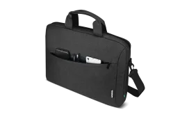 Torba na laptopa Lenovo Topload T210 (ECO) 16" Czarna (GX41L83769)